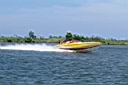 GCOffshore & 2009 Royal Purple Poker Run (194).JPG